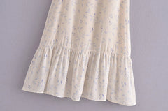 img_1726120