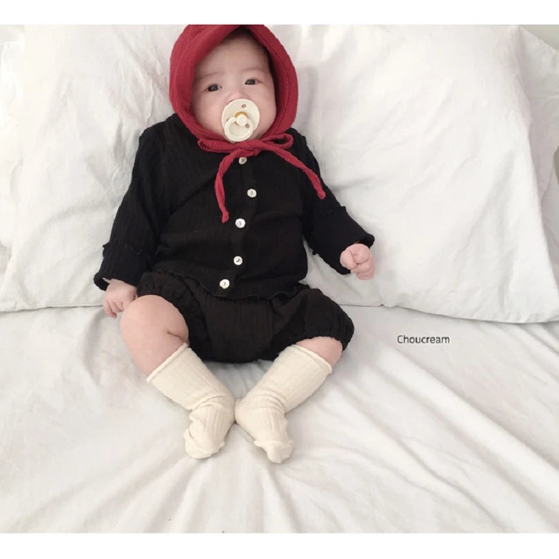 img_1663980