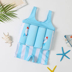 img_1675490