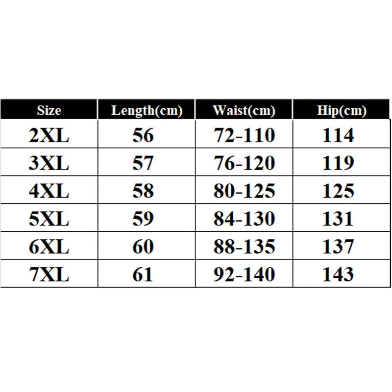 img_2121806
