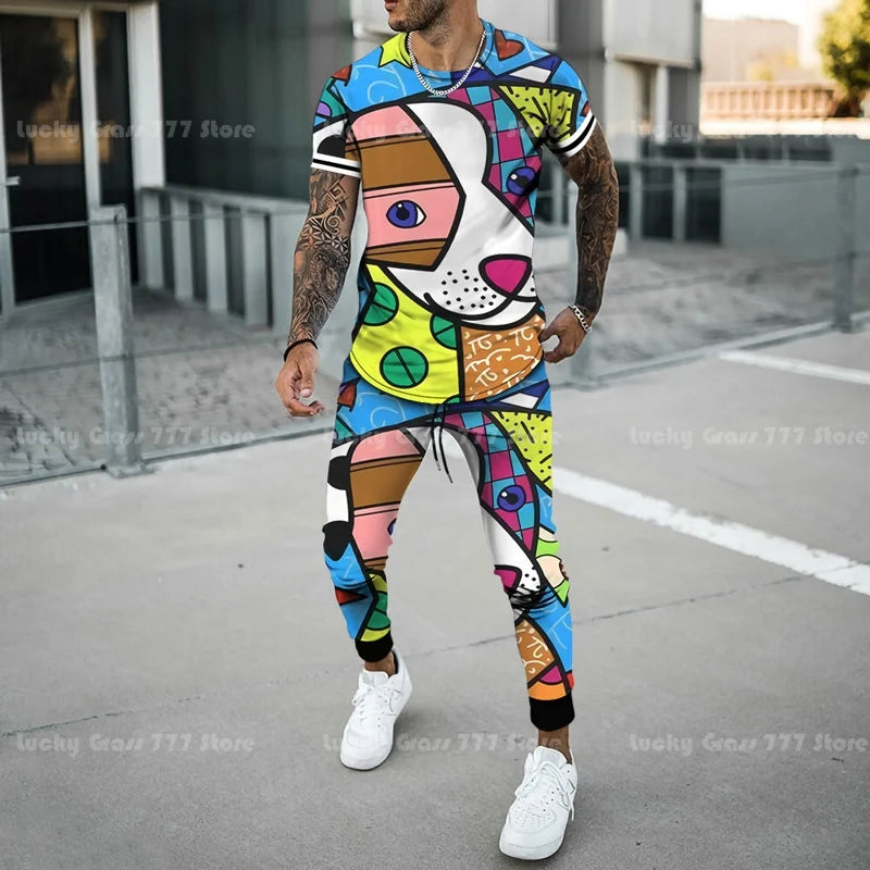 img_2213251