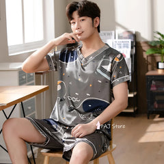 img_2641795