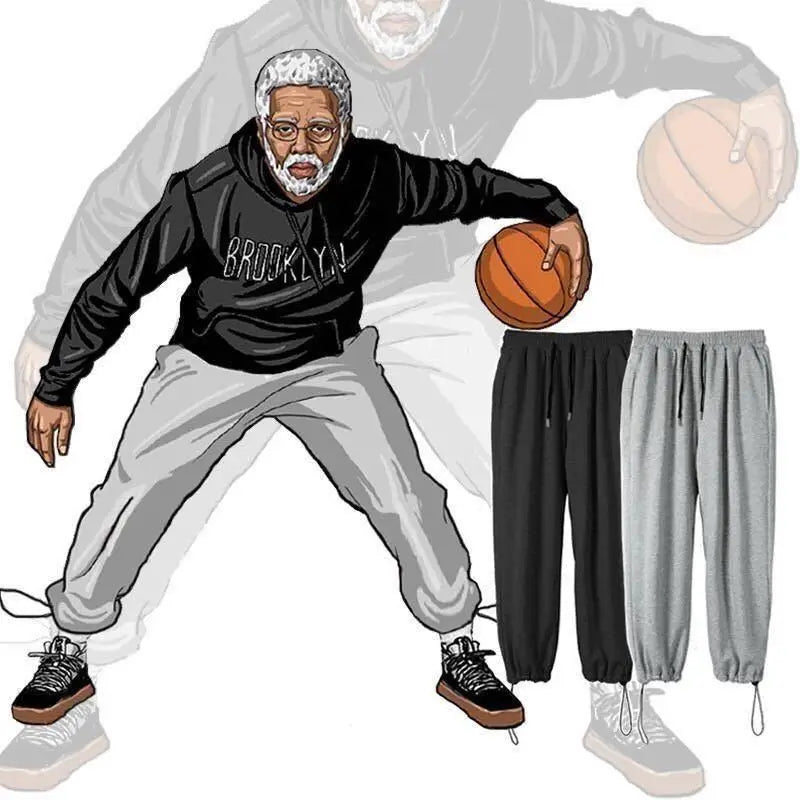img_2195994