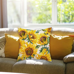 img_1533861