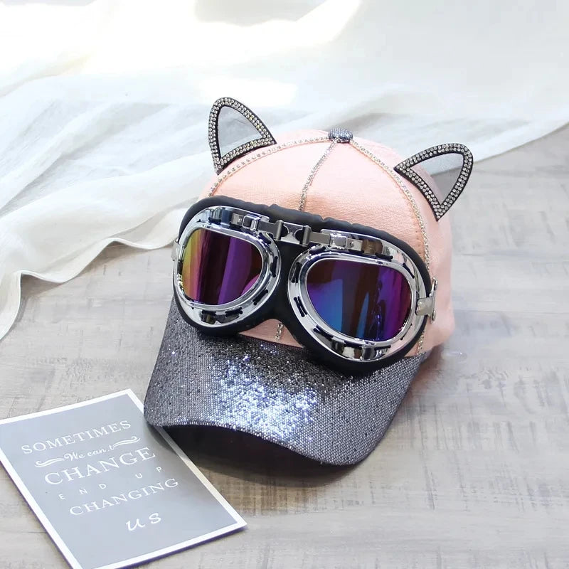 img_2390001