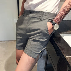 img_2118455