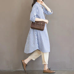 img_1391493