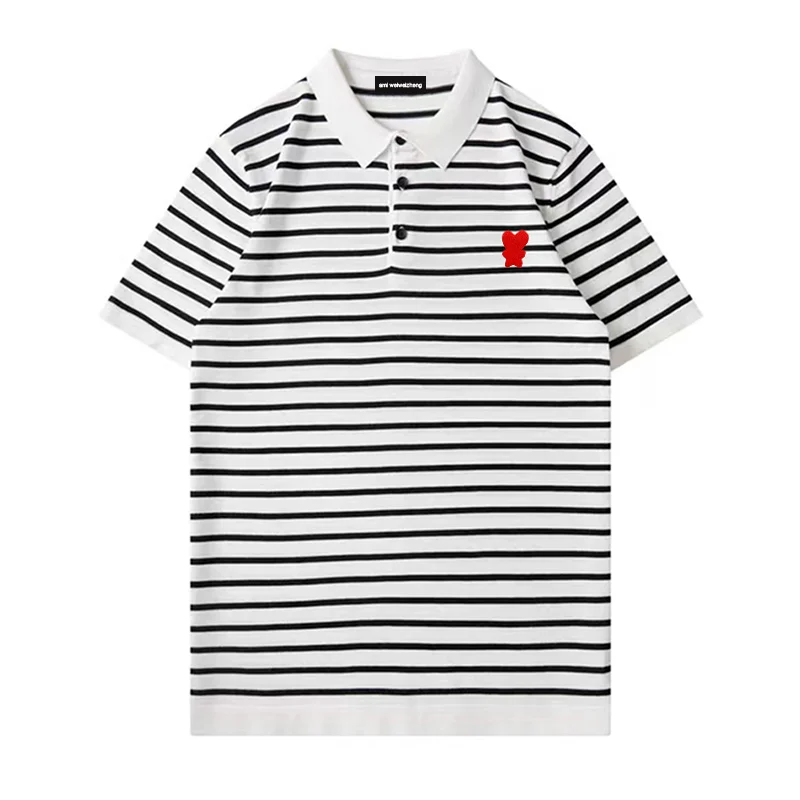 img_2464611