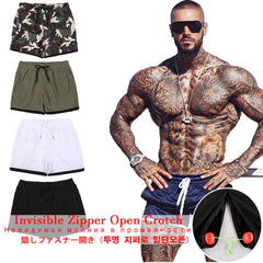 img_2099964