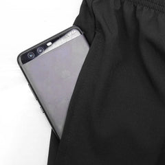 img_4122203