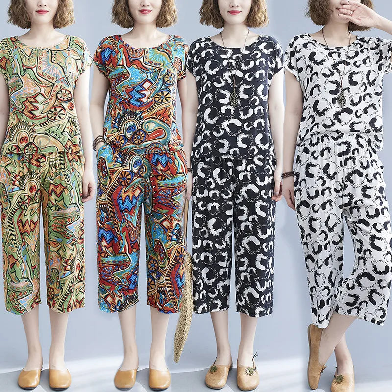 img_1840991