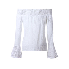 img_1358082