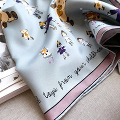img_1739049