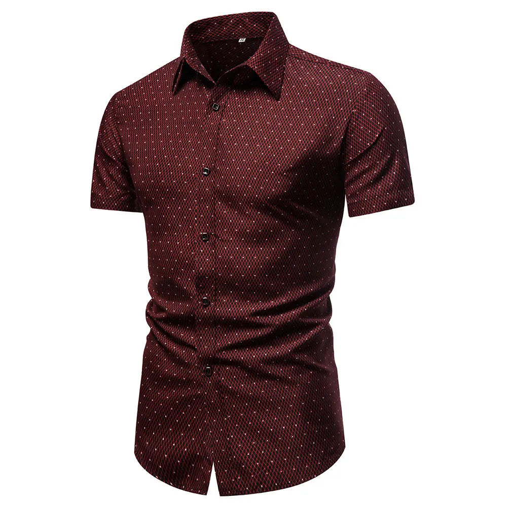 img_2020783