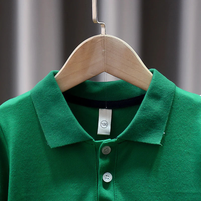 img_1566089