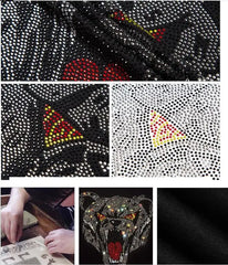 img_2123390
