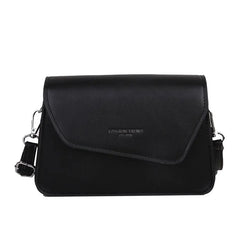Summer Small Square Handbags For Women Solid Female Shoulder Bag High Ladies Cro