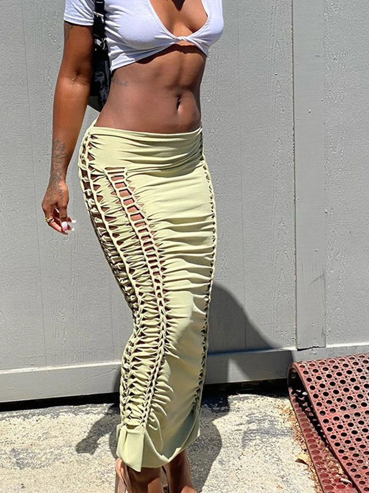 img_2248611