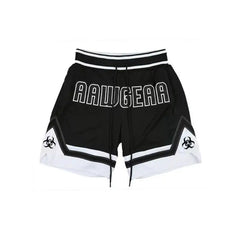 img_2095576