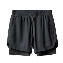 img_2101215