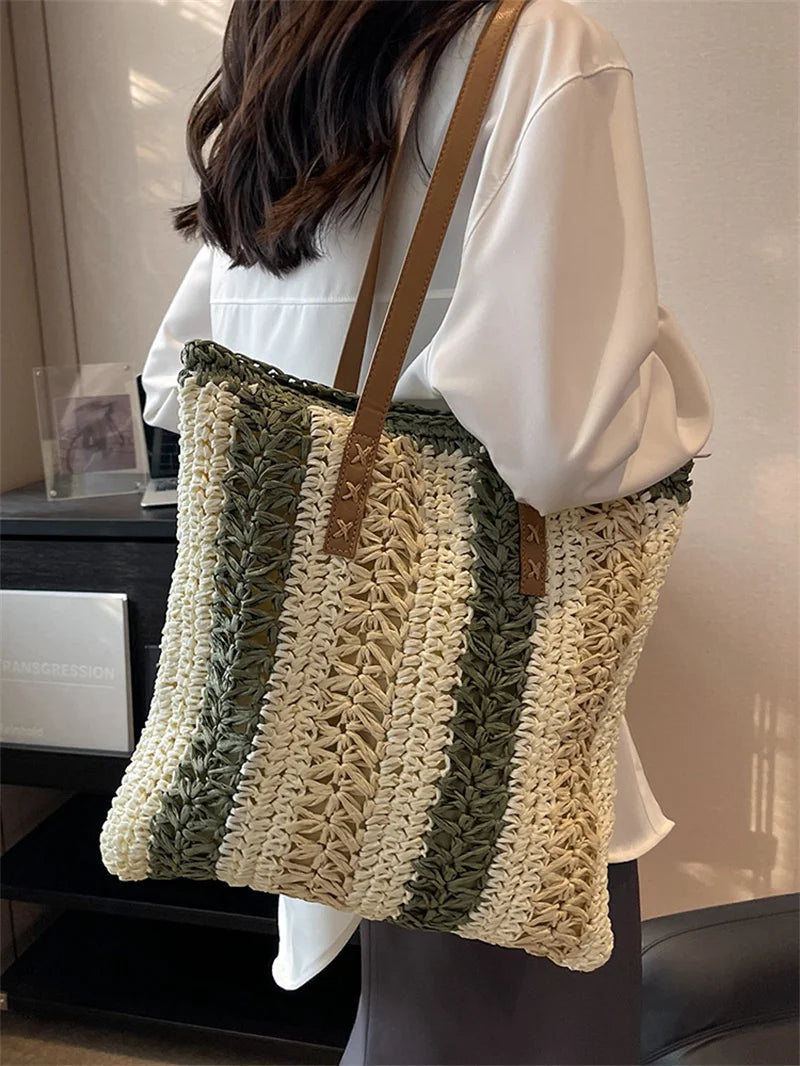img_1696405