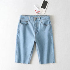 img_2286505