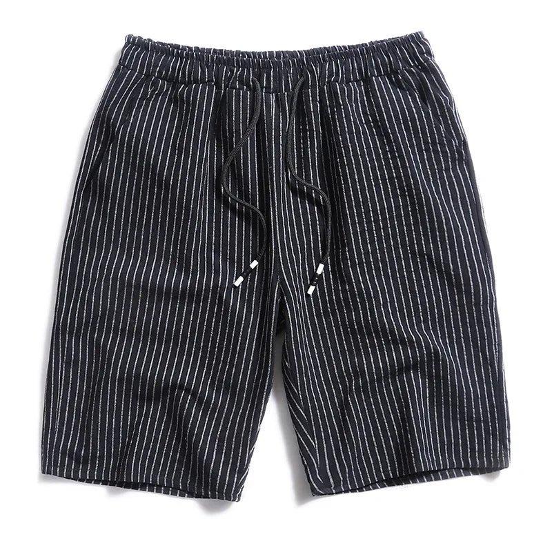 img_2095459