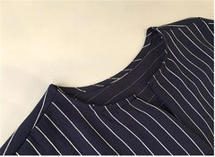 img_1390715