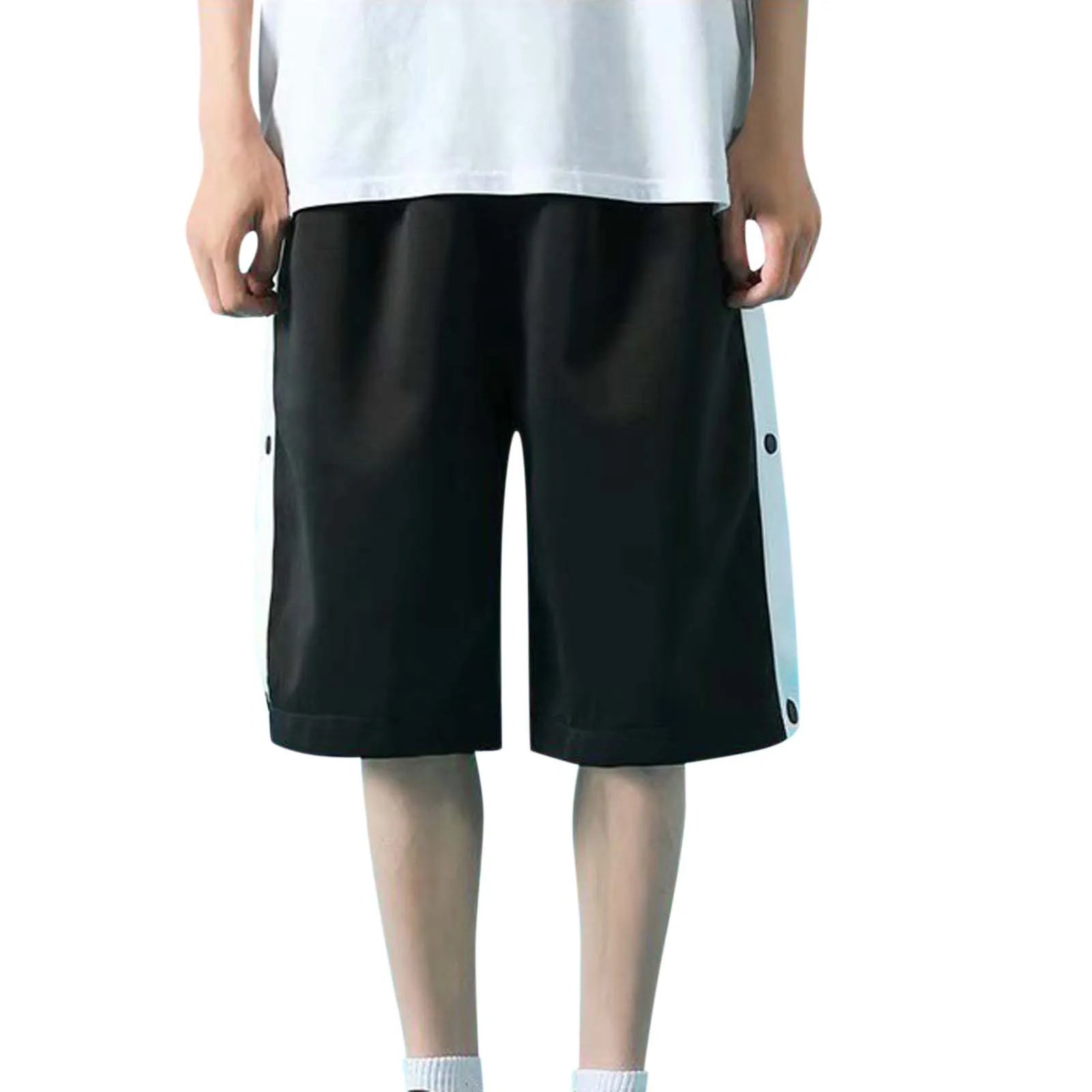 img_4120863