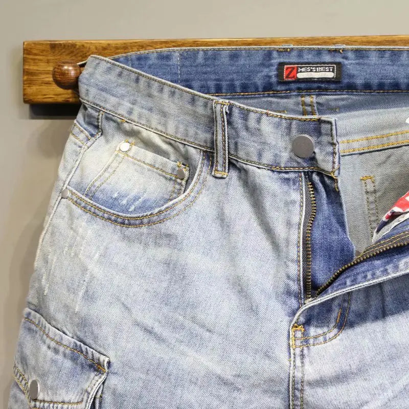 img_2182576