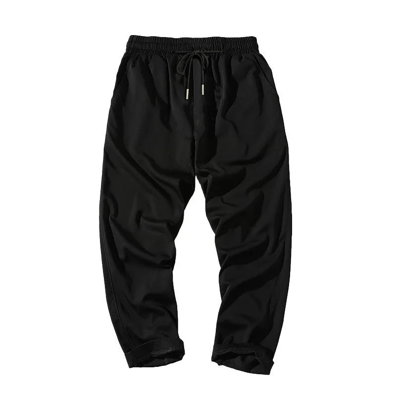 img_2136350