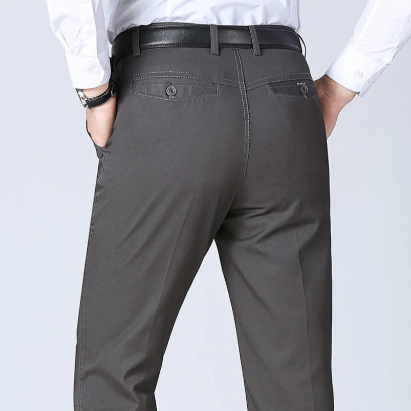 img_2160633