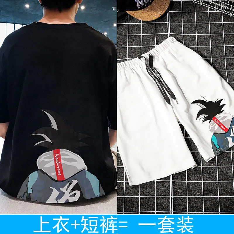 img_2217215