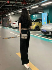 img_1840301