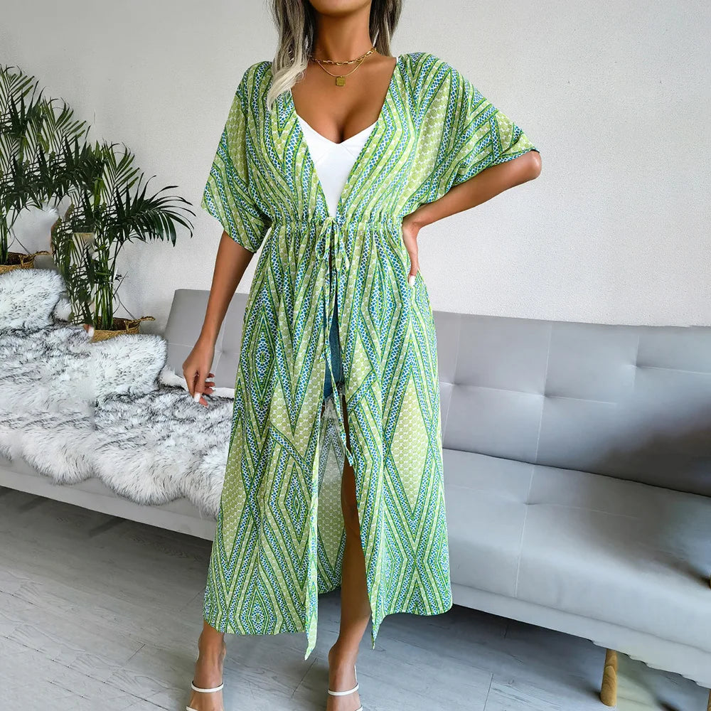 img_1932550