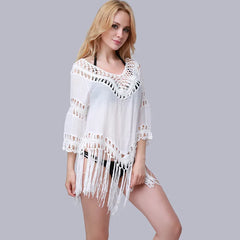 img_1931034
