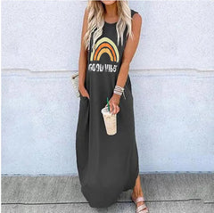 img_1714244