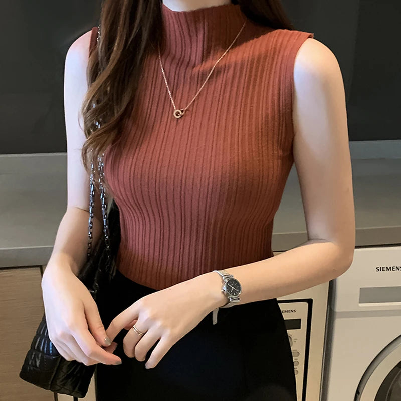 img_1814331