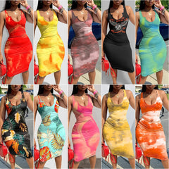 img_1709631