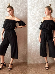 img_1835952