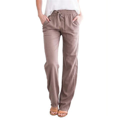 img_2292746