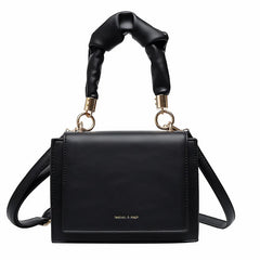 Summer Handbag Messenger Bag Small Square Bag