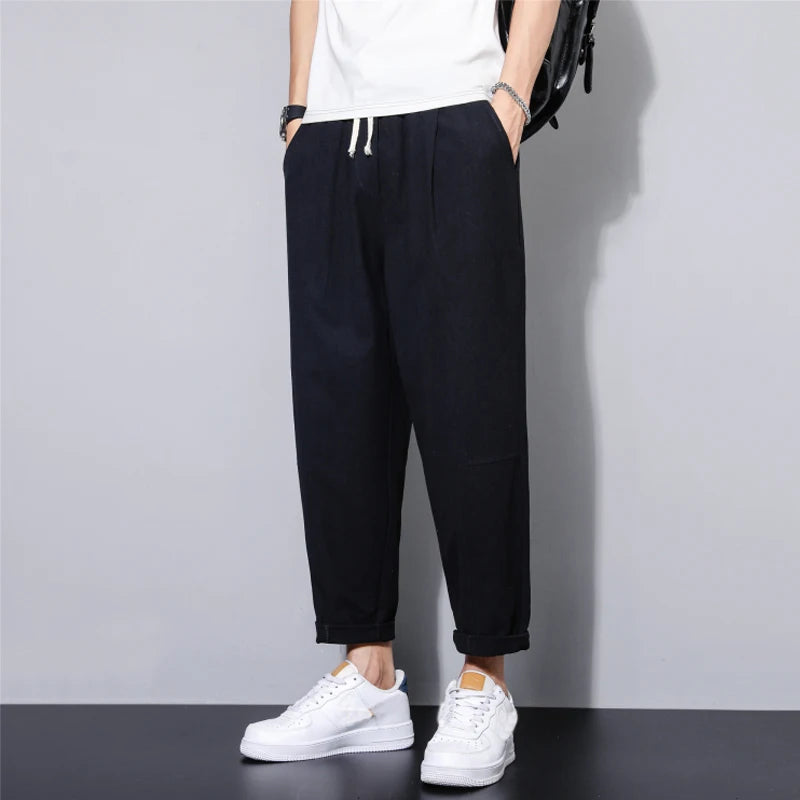 img_2195965