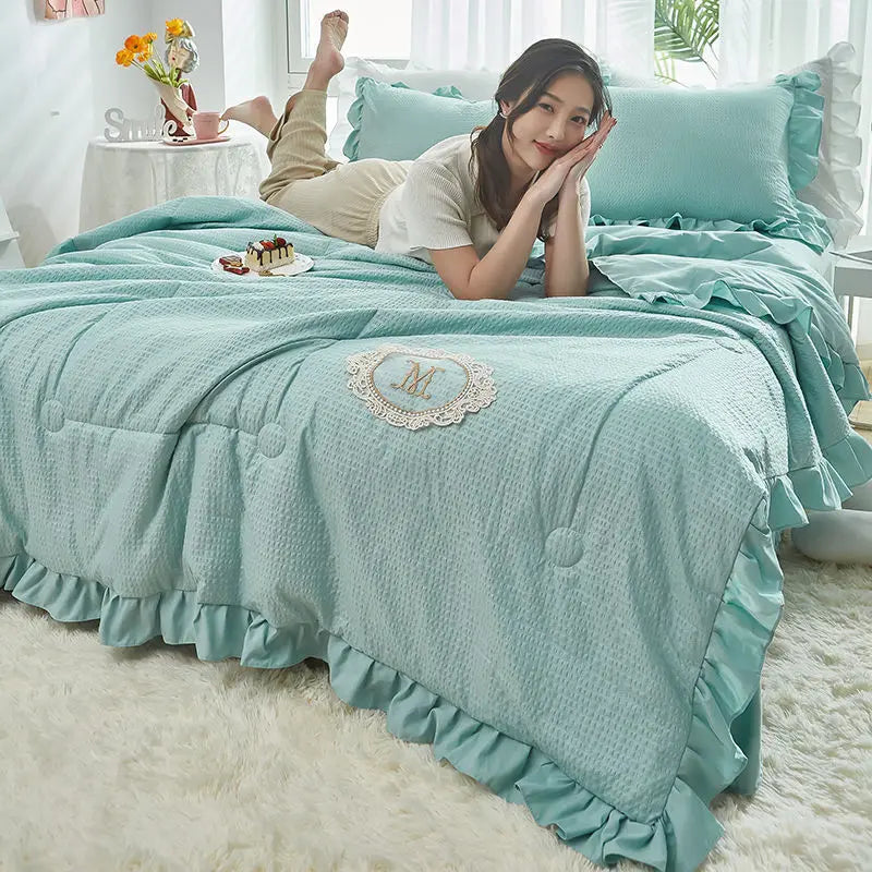 img_7427466