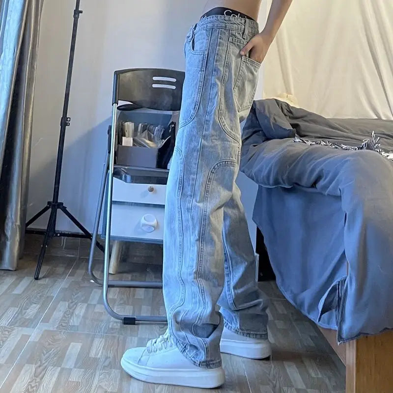 img_2168229