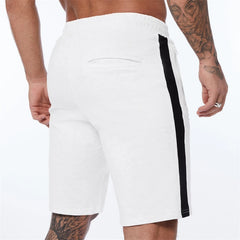 img_2096197