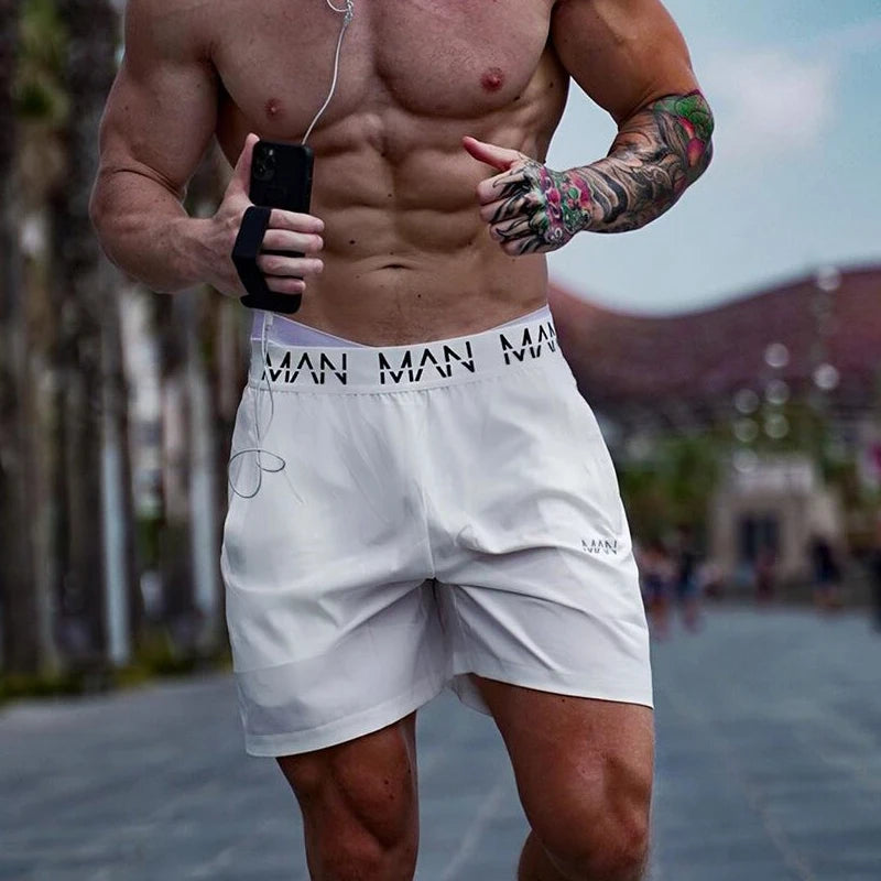 img_2117823