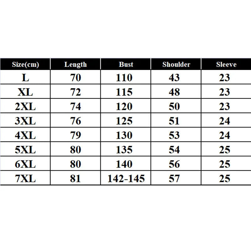 img_2021934