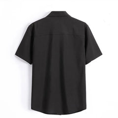 img_2021937