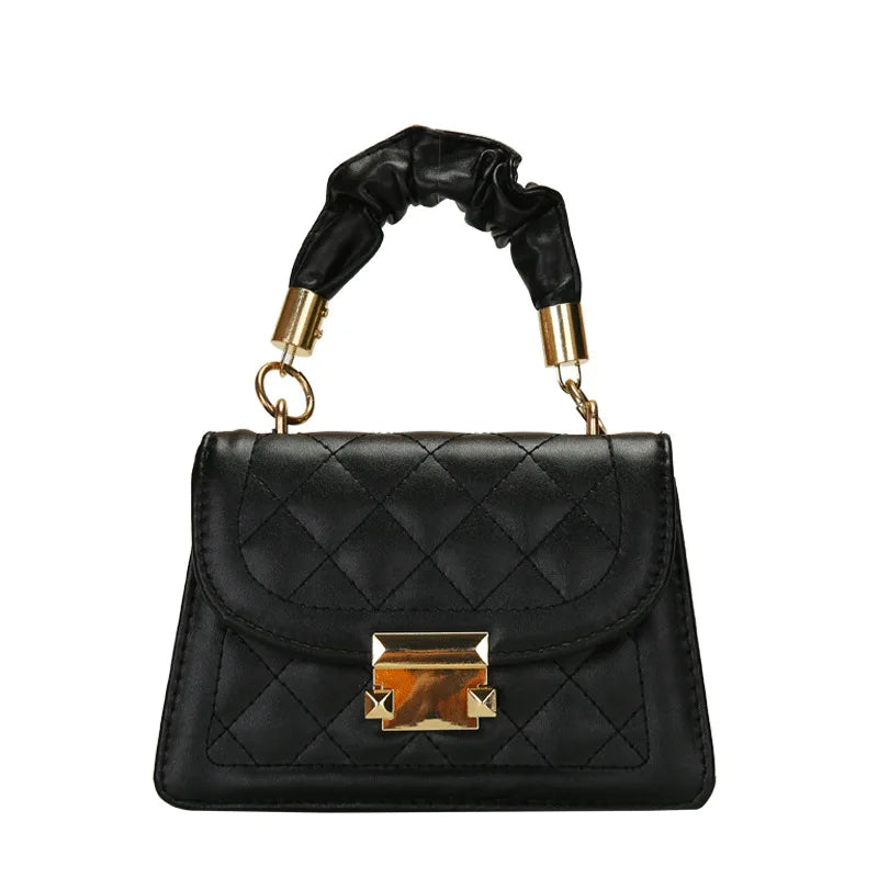 Summer wild ins ladies bag chain messenger bag handbags women bag